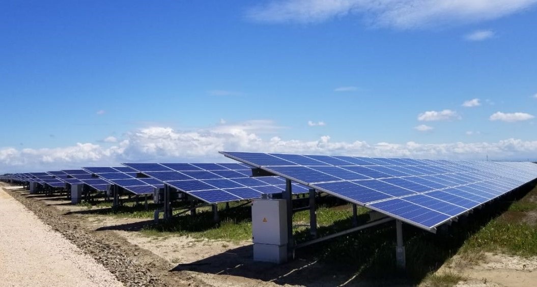 Ndryshon mbeshtetja per energjine e rinovueshme, MIE: Do jepet vetem me ankande